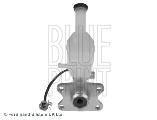 BLUE PRINT Главный тормозной цилиндр ADT35130